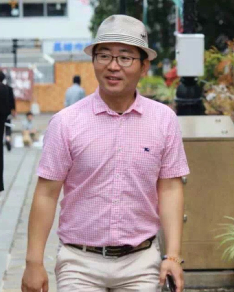 최창조