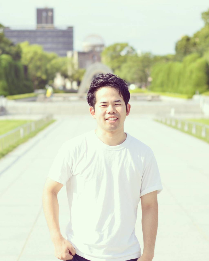 천호준